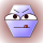 Avatar de Marcela