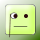 Avatar de Matias