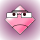 Avatar de Isabel
