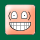 Avatar de carlos
