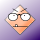 Avatar de AGUSTIN HIROSE