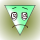 Avatar de Marcelo