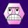 Avatar de jose