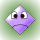 Avatar de david rubio