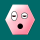 Avatar de gerardo