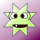 Avatar de jorge