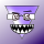 Avatar de carlos
