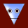 Avatar de juan garcia