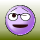 Avatar de Milka Cordon