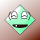 Avatar de Christian