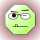 Avatar de Argen