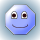 Avatar de Mercedes