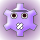 Avatar de Mario