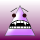 Avatar de ALFA Y OMEGA