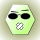 Avatar de Alejandro Peña