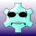 Avatar de Hugo