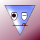Avatar de Darwin Yaguana