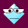 Avatar de Janis