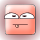 Avatar de Ruben
