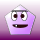 Avatar de Delta Dinora Trujeque