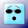 Avatar de miguel