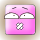 Avatar de noemi ester