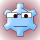 Avatar de Wagner