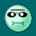 Avatar de Catleya