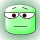 Avatar de gustavo gaspari