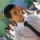 Avatar de GMCG
