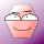 Avatar de Gghu