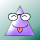 Avatar de justina