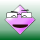 Avatar de Ari