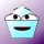 Avatar de Alejandro