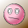 Avatar de León