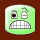 Avatar de Monica