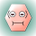 Avatar de carlos