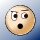 Avatar de David