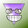 Avatar de Alejandro