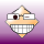Avatar de OLGA