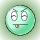 Avatar de julio