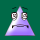Avatar de Ricardo