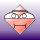 Avatar de eziolazariegos@yahoo.es