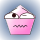 Avatar de renata