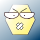 Avatar de julian