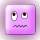 Avatar de plantas y decoración