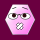 Avatar de mikki