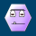 Avatar de ISMAEL
