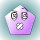 Avatar de Carla