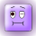 Avatar de Gaston